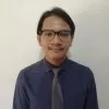 Afif Hamidin Zainuddin