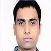 PRASHANT GOSWAMI