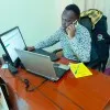 Frankline Ndereva