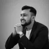 Ashishya Barik