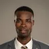 Samuel Okoosi