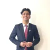 Arjun Sharma