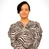 Sipma Acharya