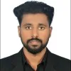 Vijin Vs