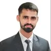 Anshuman Sharma