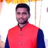 Mahendra Taral