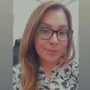 Janet Montanez