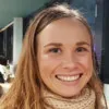 Maryke van Rensburg