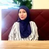 Nana Farhana