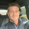 Andrew McCluskey