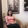 Flendy Darsiampuii