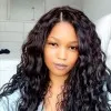 Nelisiwe Makofane
