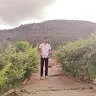 KRISHNAKANT KUMAR
