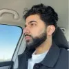 Ali Raza