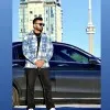 LOVEDEEP SANDHU