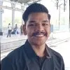 Harshit Varshney
