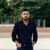 Amit Kumar