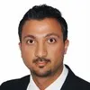 Fahad Al