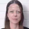 Claire Manera
