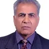 Aliakbar Amini