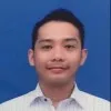 TEDDY KURNIANTO