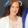 Julia Bazan