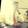 Rahul Shiketod