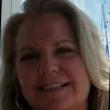 Vickie