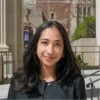 Mariam Khan