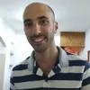 Omri Harari