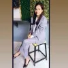 Rajput Divya singh