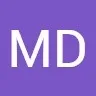 MD SHAHIN