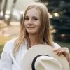 IRYNA KERNAZHYTSKA