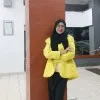 Ananda Dyah Rahma