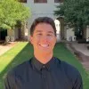 Gaven Obrecht
