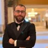 YOUNES KHAROUBI