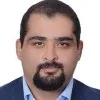 Alireza Younesi