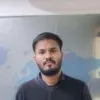 Ankit Pratap Singh
