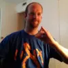 Dustin Simmons
