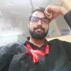 Sanjeev Paswan