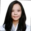 Mery Joy Capisnon