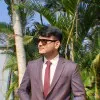 Sushant Samuel Joel