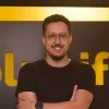 Renan Brilhante