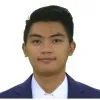 John Ian Candelario