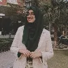 Yumna kousar