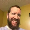 Brandon Shilling