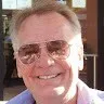 Raymond Mathiesen