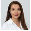 Ebru Dinç