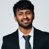 Giridhar Vemoori