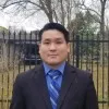 Nhan Nguyen